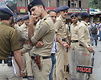 Sarkari Naukri Himachal Pradesh: 1063 पोस्ट पर होगी मेल-फीमेल पुलिस कॉन्स्टेबल की भर्ती, शिमला रहेगी जॉब लोकेशन